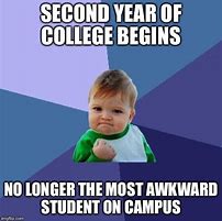 Image result for Student Success Memes