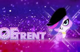 Image result for LPs Printables Computer