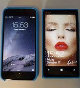 Image result for Compare Flip Phones Side by Side