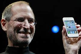 Image result for Pcitures of White iPhones