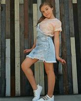 Image result for cute teens stylevore