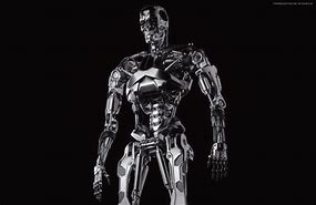 Image result for Terminator Genisys Concept Art