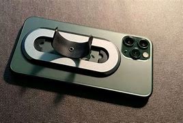 Image result for iPhone Grip Thinnest