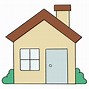 Image result for House for Kids