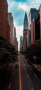 Image result for Wallpaper New York iPhone 13 Pro Max