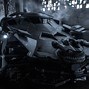 Image result for Batman Tas Batmobile