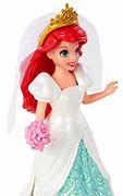 Image result for Disney Princess MagiClip