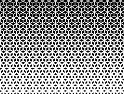 Image result for Geometric Pattern Outline