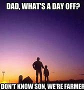 Image result for Farmer Quotes