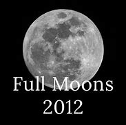 Image result for Lunar Calendar 2012