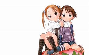 Image result for lolicon