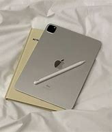 Image result for White Apple Products Aesthetoc