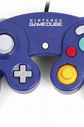 Image result for Nintendo GameCube Controller