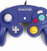 Image result for Nintendo GameCube Accessories