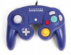 Image result for GameCube Keyboard Controller