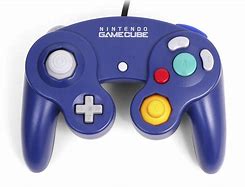 Image result for GameCube Controller L Button