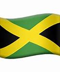 Image result for Picture for a iPhone Wireless Charger in Jamaica