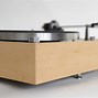 Image result for Thorens TD 160