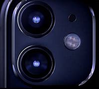 Image result for iPhone 11 Dual Camera Record