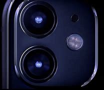Image result for Dual Camera App iPhone