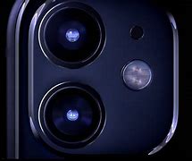 Image result for iPhone 11 Dual Rear Camera