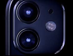 Image result for Apple iPhone Camera Video