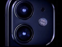 Image result for iPhone Models with 2 Cameras