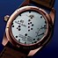 Image result for Seiko Rose Gold