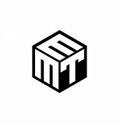 Image result for MTM Logo Imge