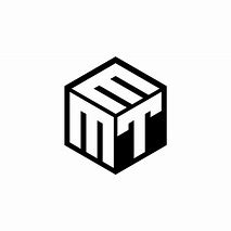 Image result for MTM Enterprises Logo Font