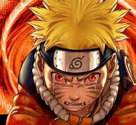 Image result for Naruto Mad