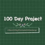 Image result for 100 Day Challenge for School