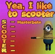 Image result for Cursed Minion Memes
