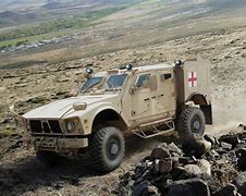 Image result for Armored Medical Vehicles