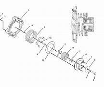 Image result for Splendide Door Lock Bypass