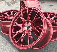 Image result for custom coat powder coating lewiston, id