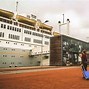 Image result for SS Rotterdam