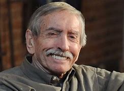 Image result for Edward Albee