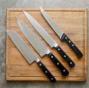 Image result for Best Butcher Knife