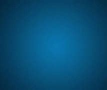 Image result for Simple Colour Wallpaper