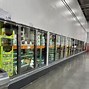 Image result for Costco Wholesale New York