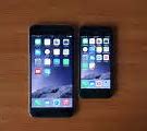 Image result for iPhone 6 Plus Size Measurement