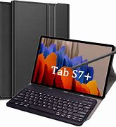 Image result for Samsung Galaxy Tab 4 Tablet Keyboard Charactors