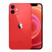 Image result for iPhone 12 Mini Copy