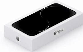 Image result for Brand New iPhone Box