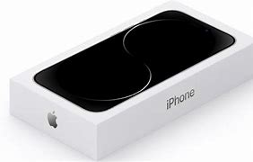 Image result for iPhone 15 Printable Box