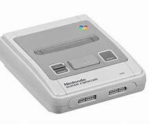 Image result for Famicom Colors