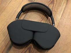 Image result for Apple AirPod Max Accessories