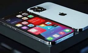 Image result for iPhone 3 Release Date