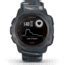 Image result for Garmin Solar Watch for Men